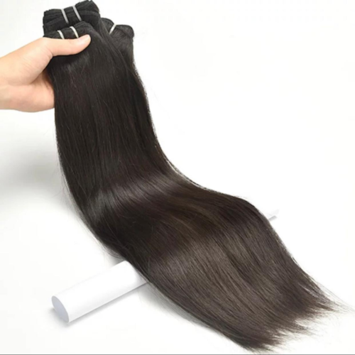 Ketain Smooth Hair Extension